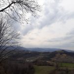 2019-Arapça Okulu-Kamp