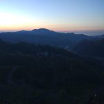 2019-Arapça Okulu-Kamp