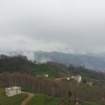 2020-Arapça Okulu-Kamp