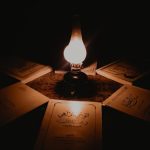 2020-Arapça Okulu-Kamp