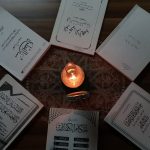 2020-Arapça Okulu-Kamp