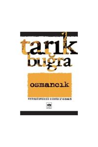 OSMANCIK