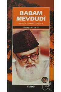 BABAM MEVDUDİ