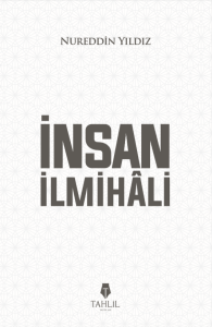 İNSAN İLMİHÂLİ