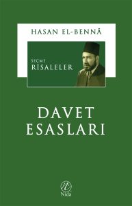 DAVET ESASLARI