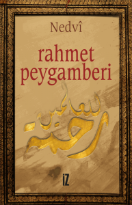 RAHMET PEYGAMBERİ