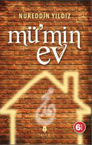 MÜ'MİN EV