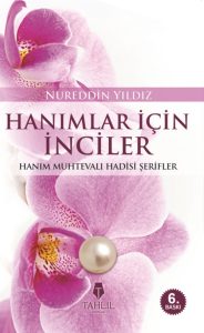 HANIMLAR İÇİN İNCİLER