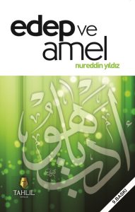 EDEB VE AMEL