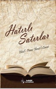 HATIRLI SATIRLAR